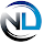 Diseño Web Garrotxa